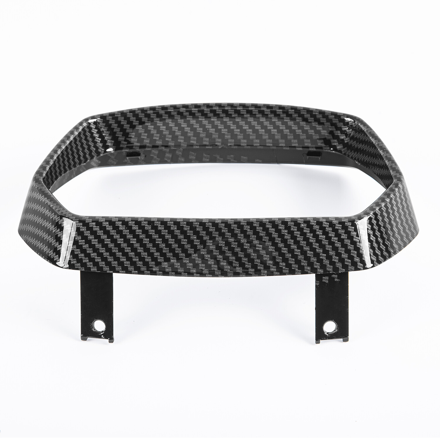 Allotmark motorcycle front headlight bezel trim cover headlamp guard tail light fairing cover for vespa sprint 50 125 150 sprint50 sprint125 sprint150 2016 2017 2018 2019 2020 2021 2022 accessories