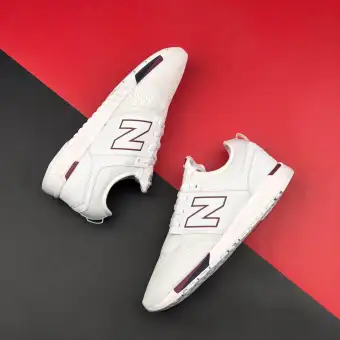 new balance 100 men sale
