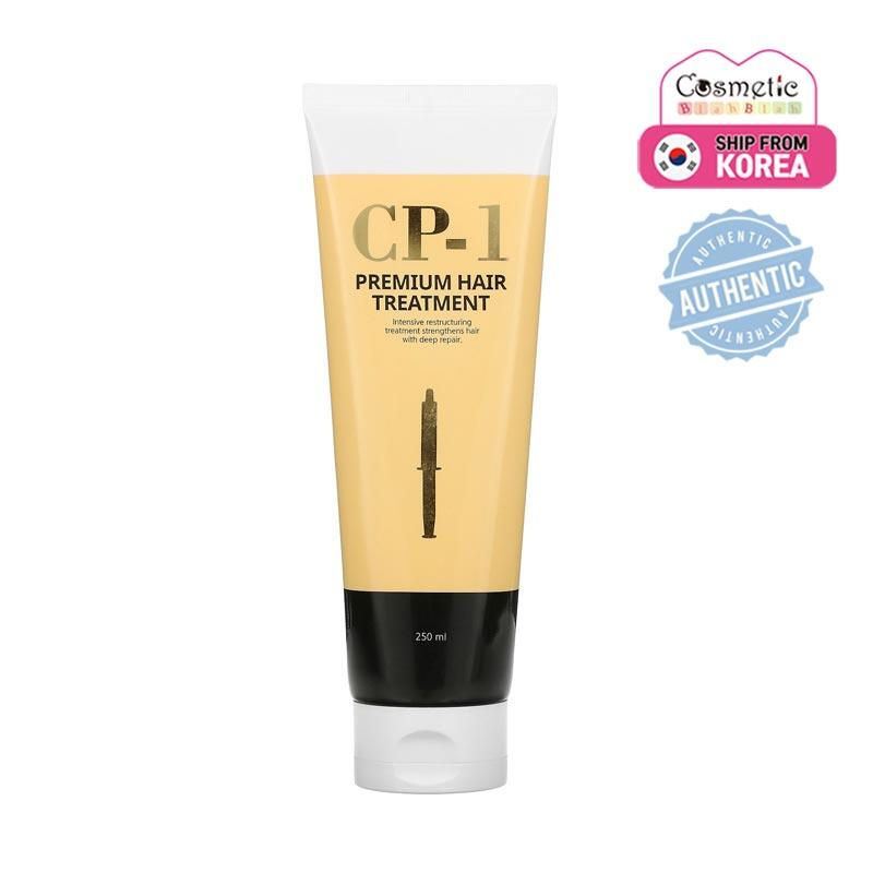 [CP-1] Dưỡng Tóc Cao Cấp 250Ml