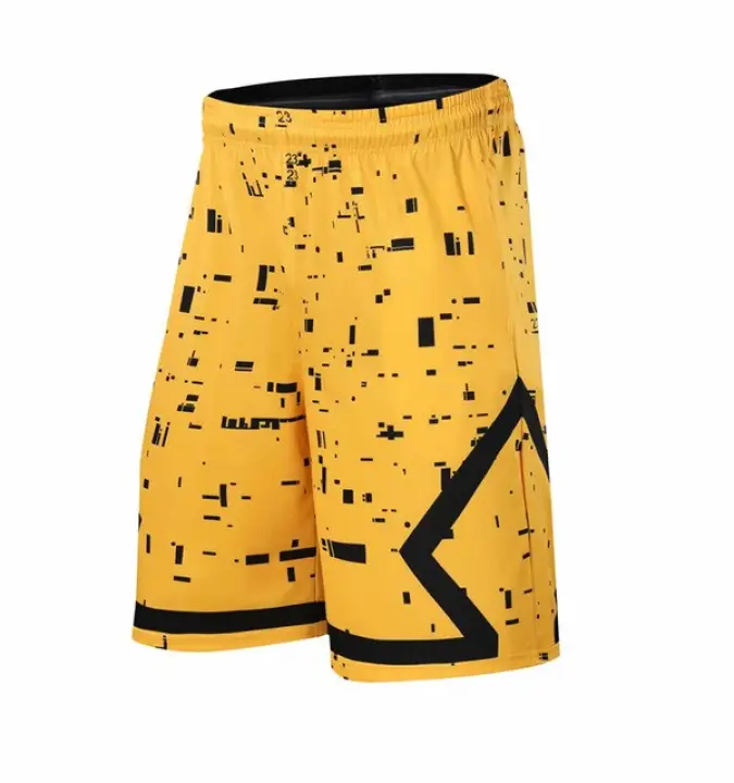 women's plus size basketball shorts