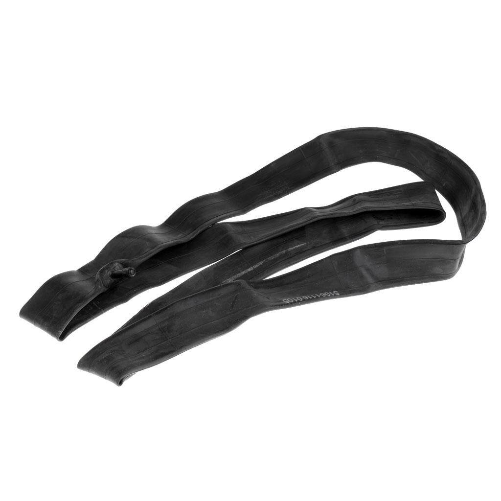 29/" x 1.9//2.3 29 Inch Bicycle Bike MTB Inner Tube Schrader//Presta Valve 48mm