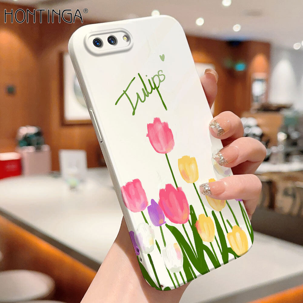 acrylic iphone case painting ideas