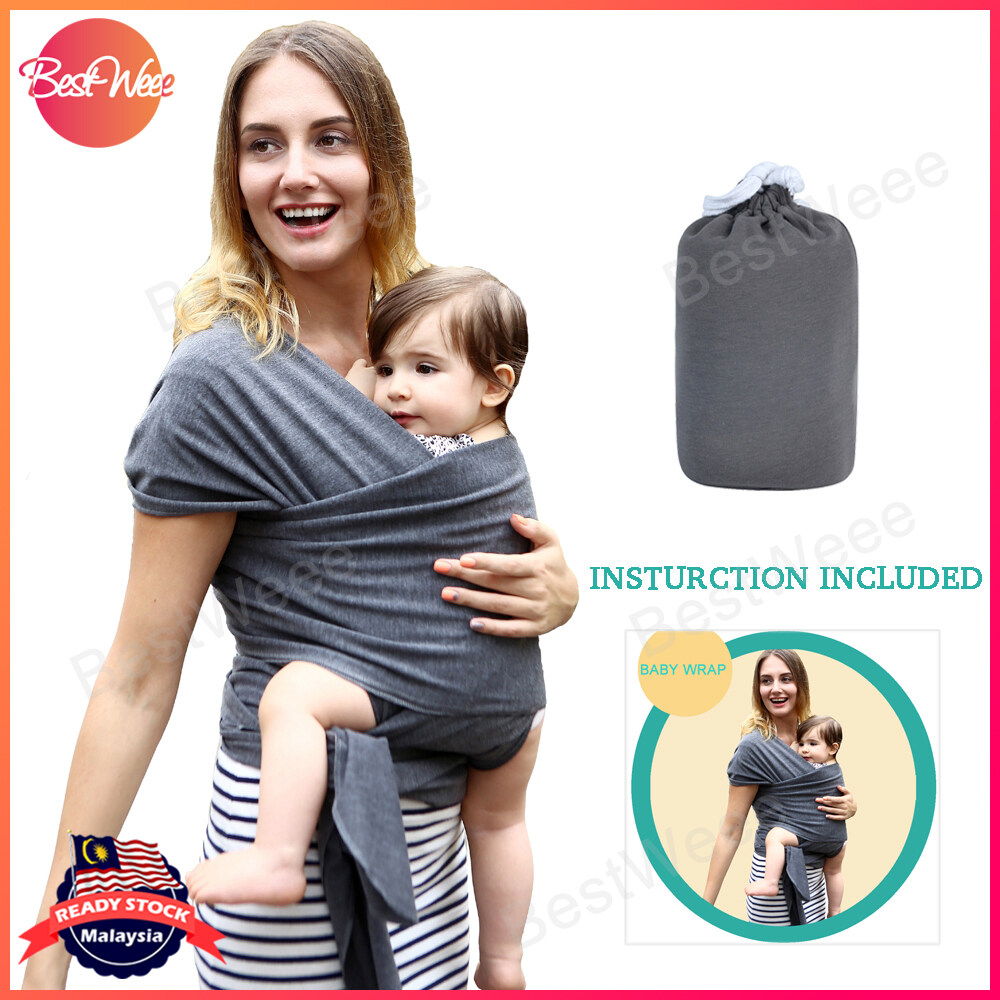 baby carrier malaysia