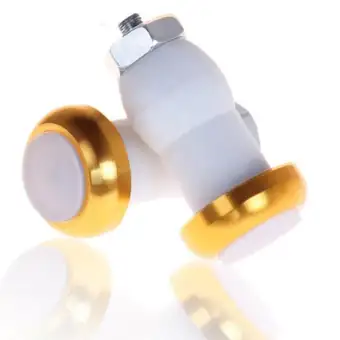 bike handle led light price