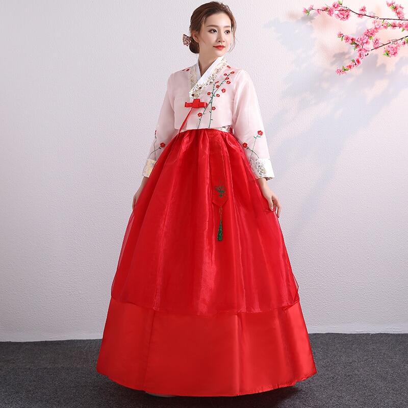 hanbok lazada