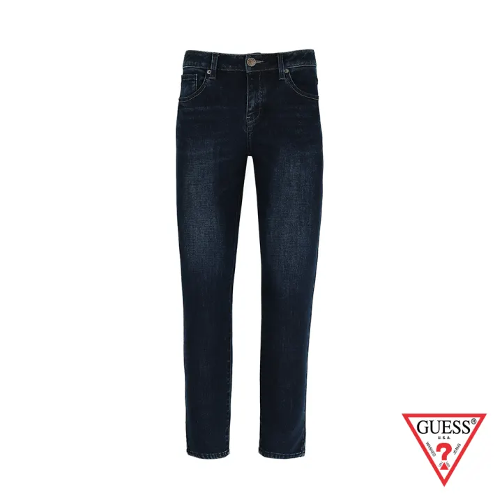 guess pants mens price