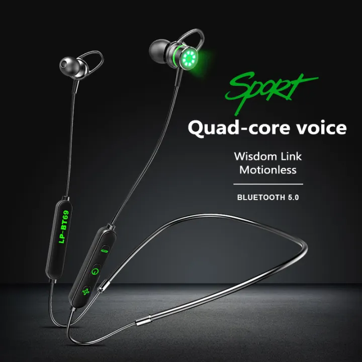 samsung 11 bluetooth headset