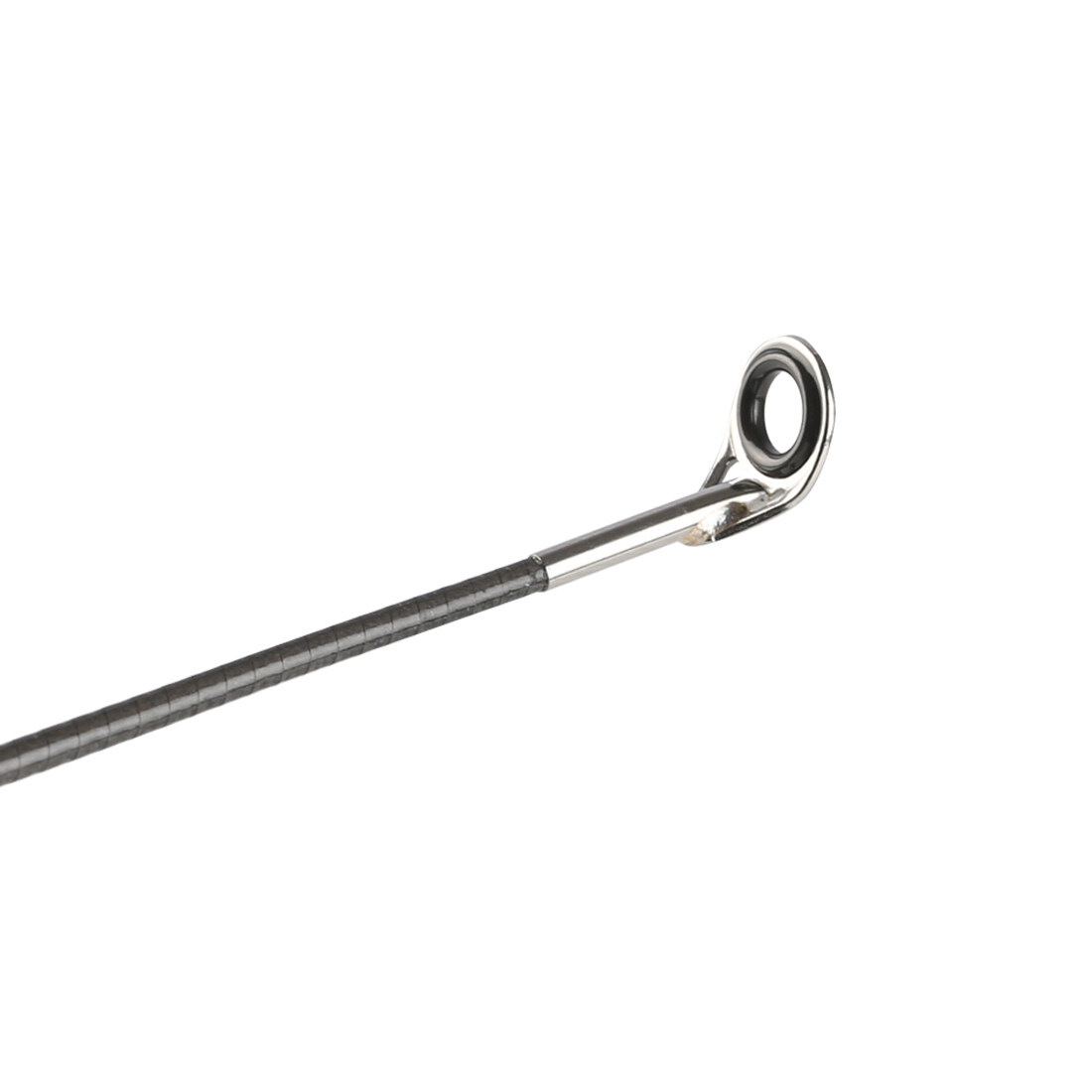 ロッド SHIMANO  HOLIDAY ISO3-450PTS 335454.750x0.jpg