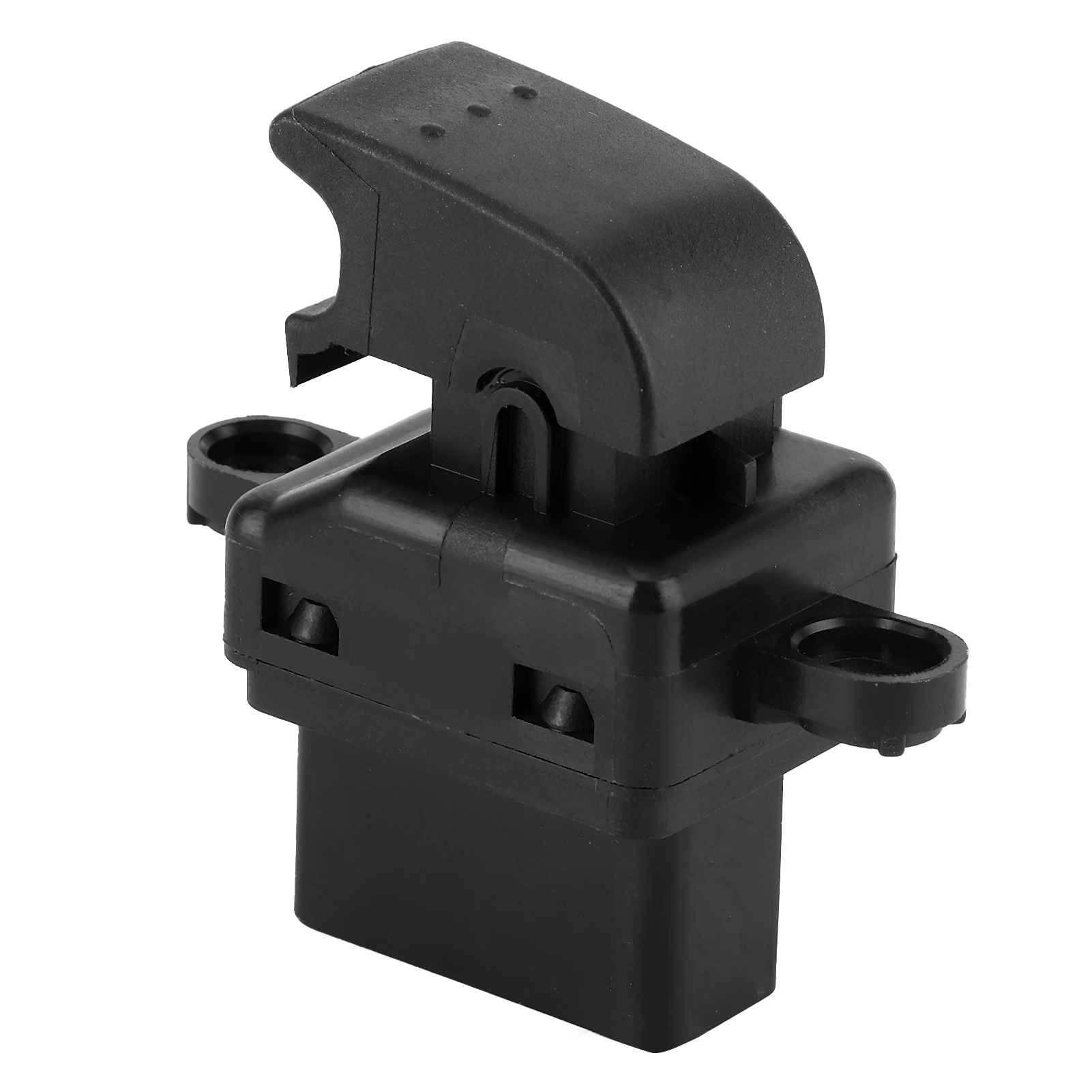 Window Control Switch Automotive Power Window Switch Window Switch Button for Car Maintenance Mazda 3 4 Door Sedan