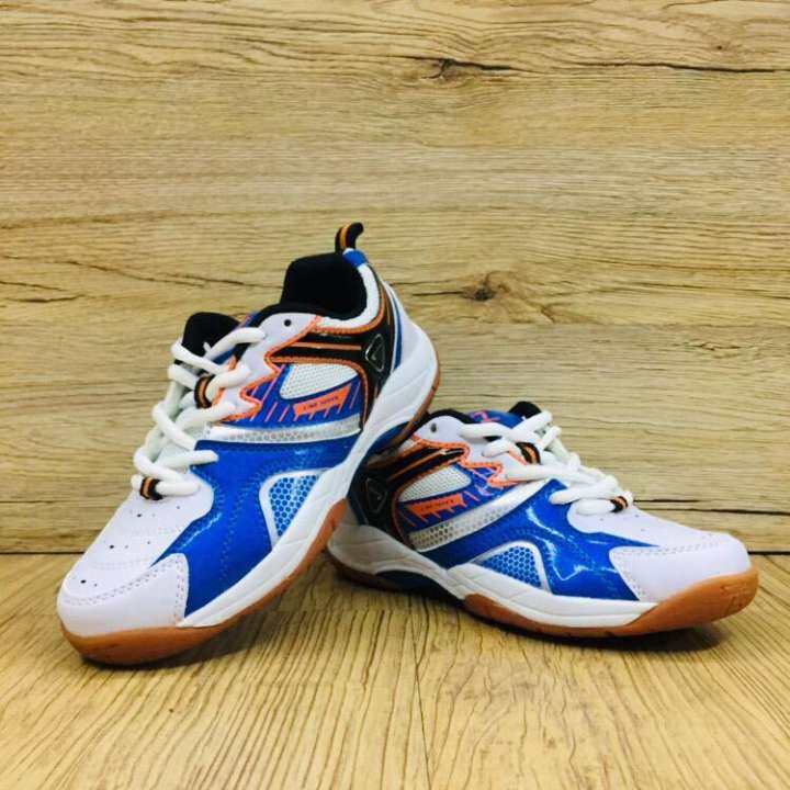 line 7 badminton shoes