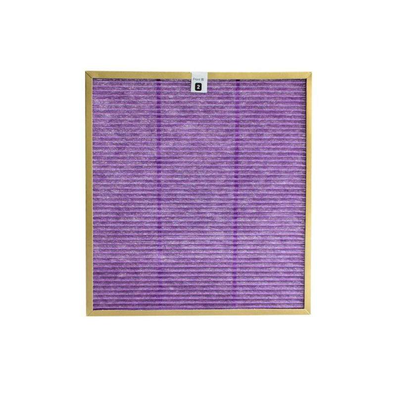 ERA Multi-functional Formaldehyde Filter Screen AC4121 Filter for Air Purifier AC4002 AC4004 AC4012 to Clean House Singapore