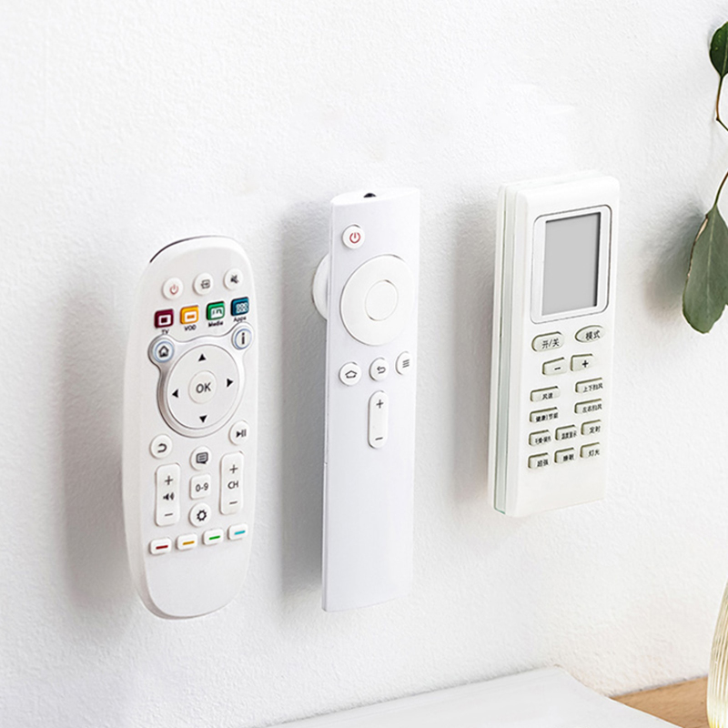 4 Cặp Móc Nam Châm Móc Giữ Nam Châm Mạnh Gắn Tường Cho Miếng Dán Tủ Lạnh Giá Đỡ Lưu Trữ Điều Khiển Từ Xa Móc Sắp Xếp Tủ Gia Đình