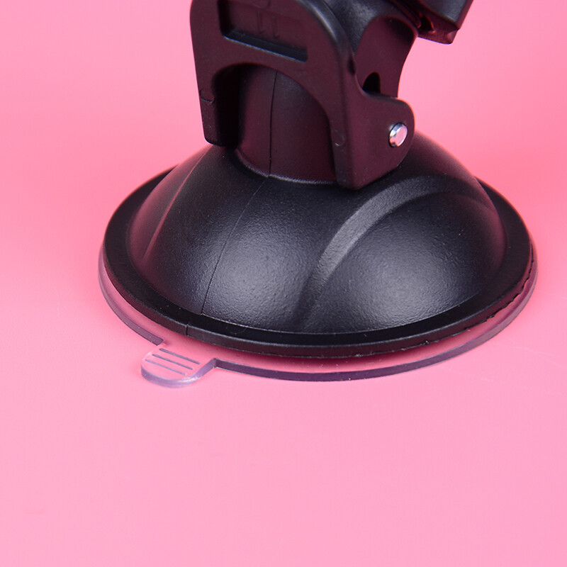 UNI 🔥Hot Sale🔥Portable windshield suction cup mount holder car camera for phone gps bracket