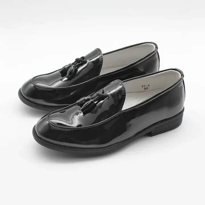 skechers status pexton