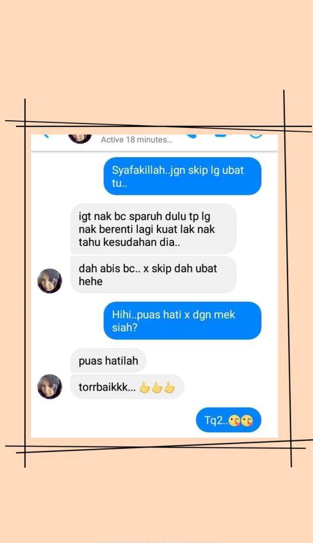 Mek Siah Izam Nor Clearance Stock Lazada