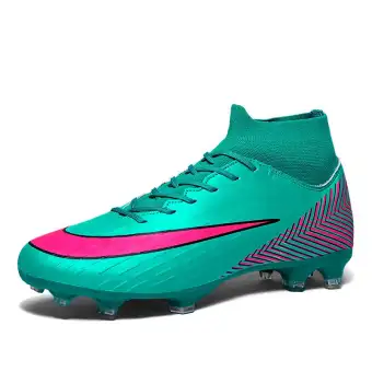 cheap but good soccer cleats