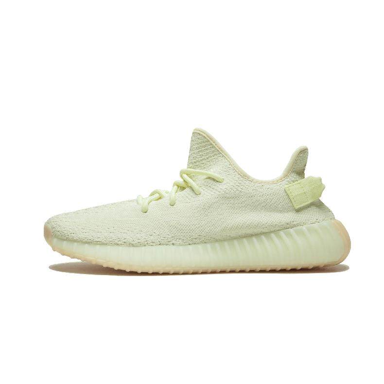 adidas YEEZY BOOST 350 V2 Butter sneakerb0b