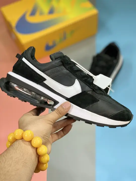 air max 270 pre day