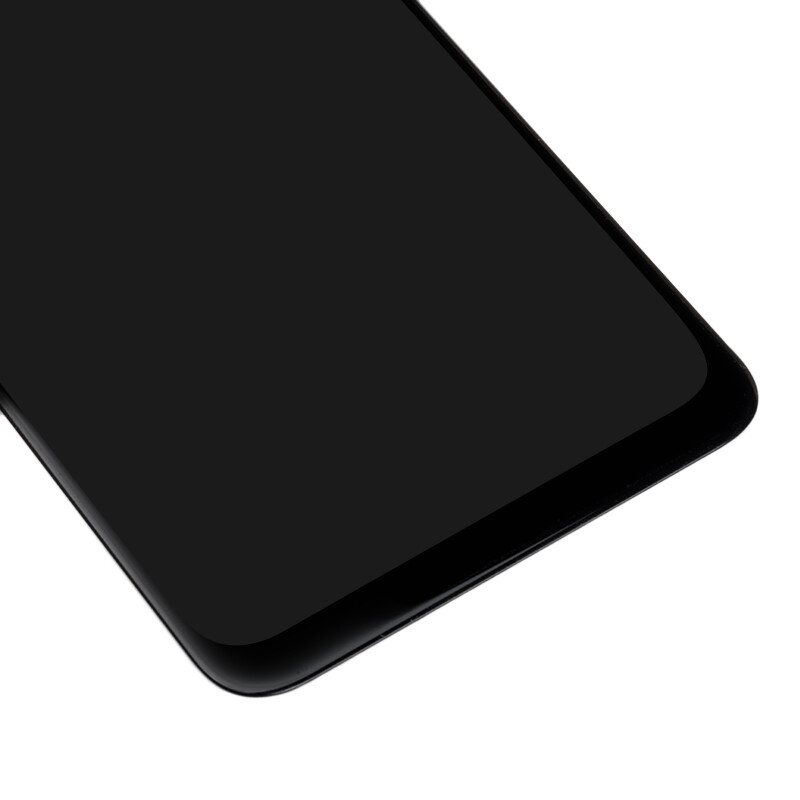 Màn hình LCD cho Samsung Galaxy a10s A107 SM-A107F a107m Màn hình LCD màn hình cảm ứng bộ phận lắp ráp cho Bộ số hóa với keo miễn phí + Công cụ + Kính cường lực