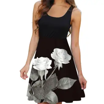 women's plus size vintage clothing