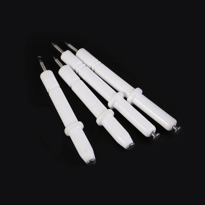 2 Cái 01#/13# Kim Đánh Lửa Điện Bếp Ga Cảm Biến Stover Embedded Sp