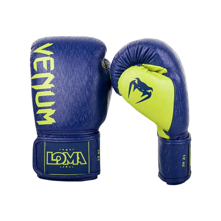 venum sandbag
