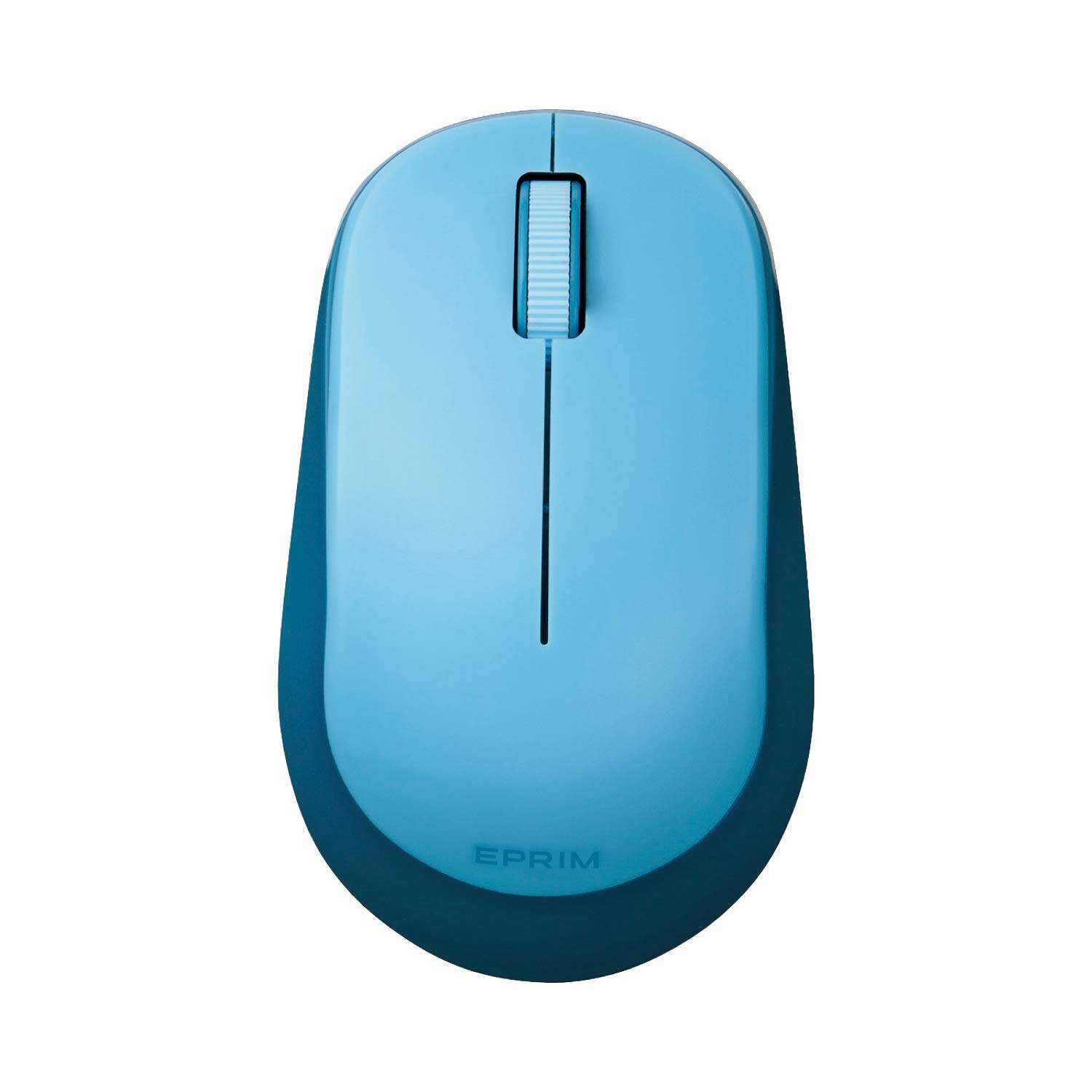 elecom utility software for mac