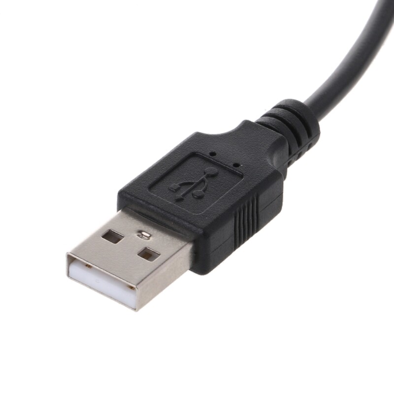 Dây Cáp Dữ Liệu Sạc USB PC Chì, Dành Cho Wacom Bamboo PRO PTH 451/651/450/650