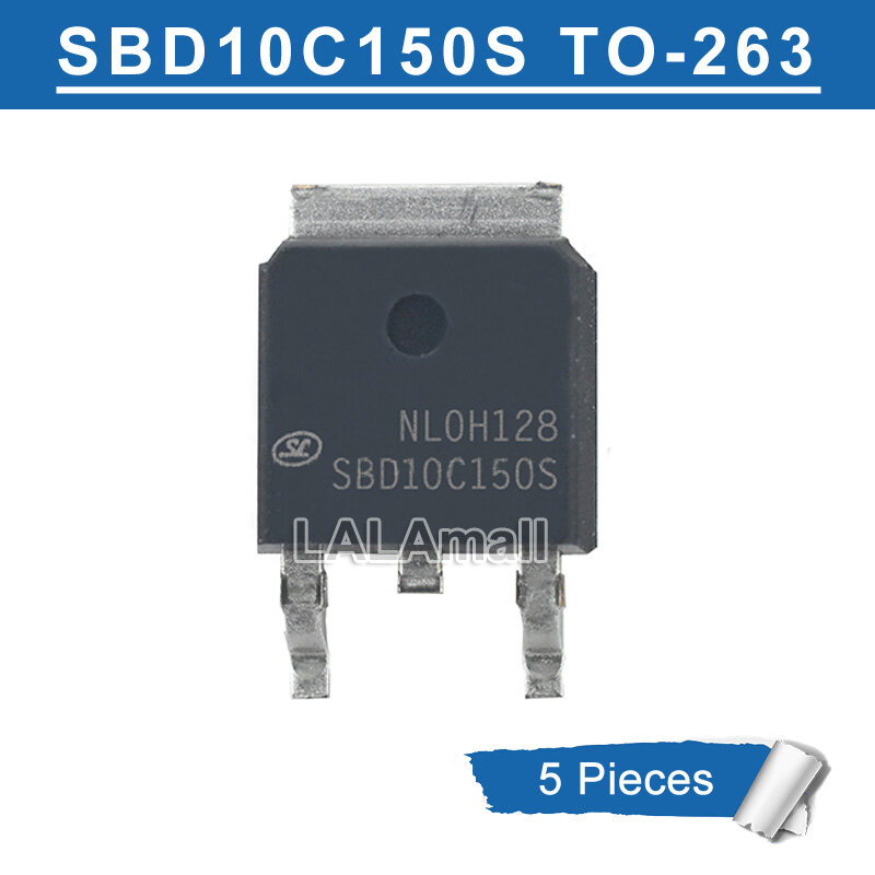 5Pcs STRX6757 STR-X6757สวิตช์จ่ายไฟสลับคอนโทรลชิป IC ใหม่เดิม - GVLXDF ...