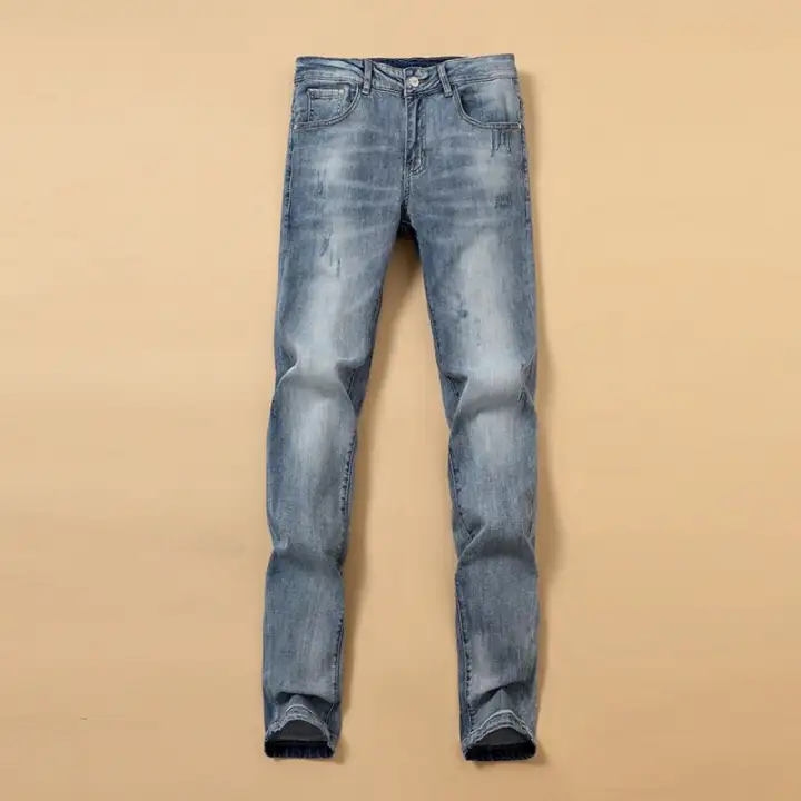 armani jeans pant