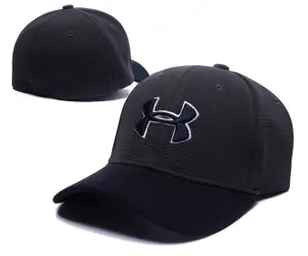 wholesale mens baseball caps