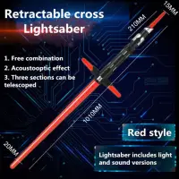 Funny Light Sailor Moon Wand Magic Henshin Rod Musical Glow Heart Stick Sailor Moon Crystal Anime Figure Cosplay Toy Girl Gift Lazada Ph - roblox white sword cane toy