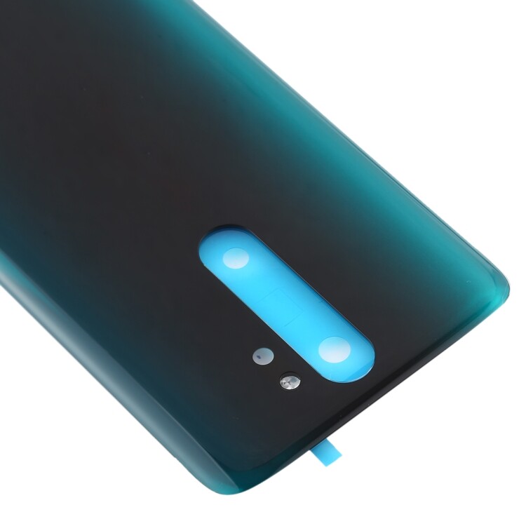 AboutCellphone Pin Back Cover cho Xiaomi Redmi Note 8 Pro