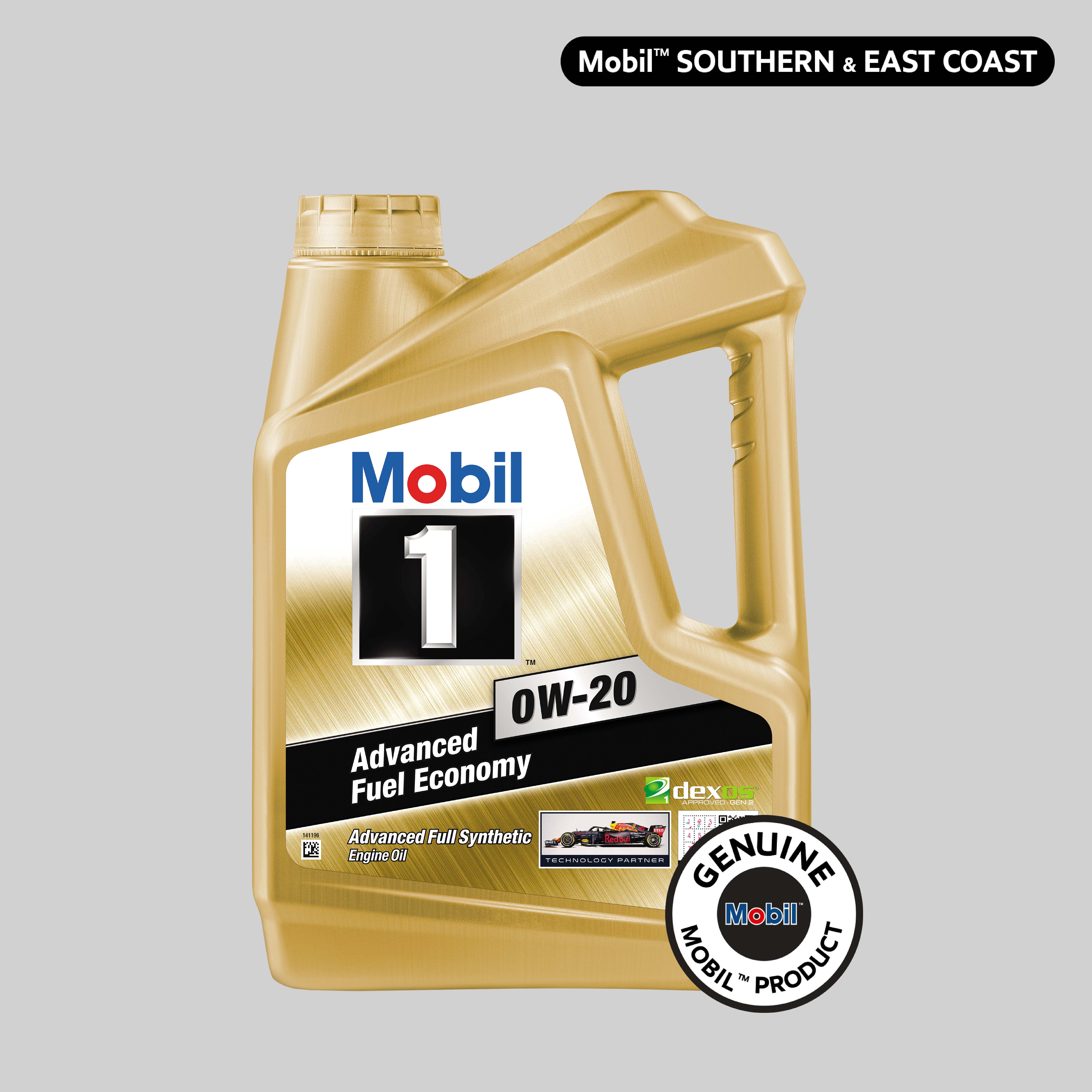 Mobil 1 0W 20 Autozone - vaqnmzd