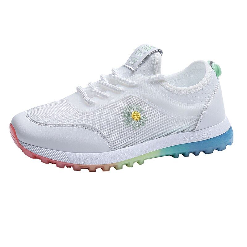 non slip trainers