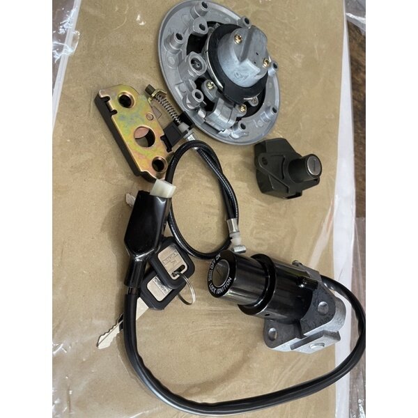 ZX150 ZX 150 KRR150 KRR 150 RR150 RR 150 KAWASAKI copy original