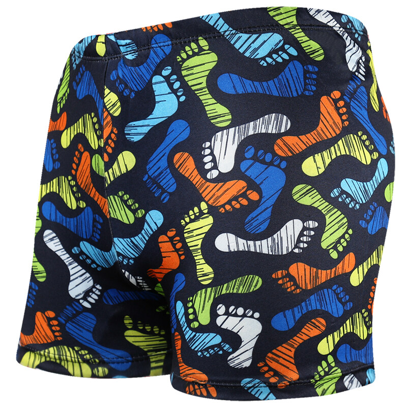 >> BÁO GIÁ ÁO PHÔNG NAM LOCAL LOOSE BỎ EX | Shopee Lazada Sendo Tiki mới nhất 29 Quần Bơi Nam Boxer Loose-Fit Cỡ Lỡn Kích Thước Lớn Chống Bối Rối Quần Bơi Áo Tắm Người Lớn Hot Mùa Xuân Quần Bơi Nhà Sản Xuất