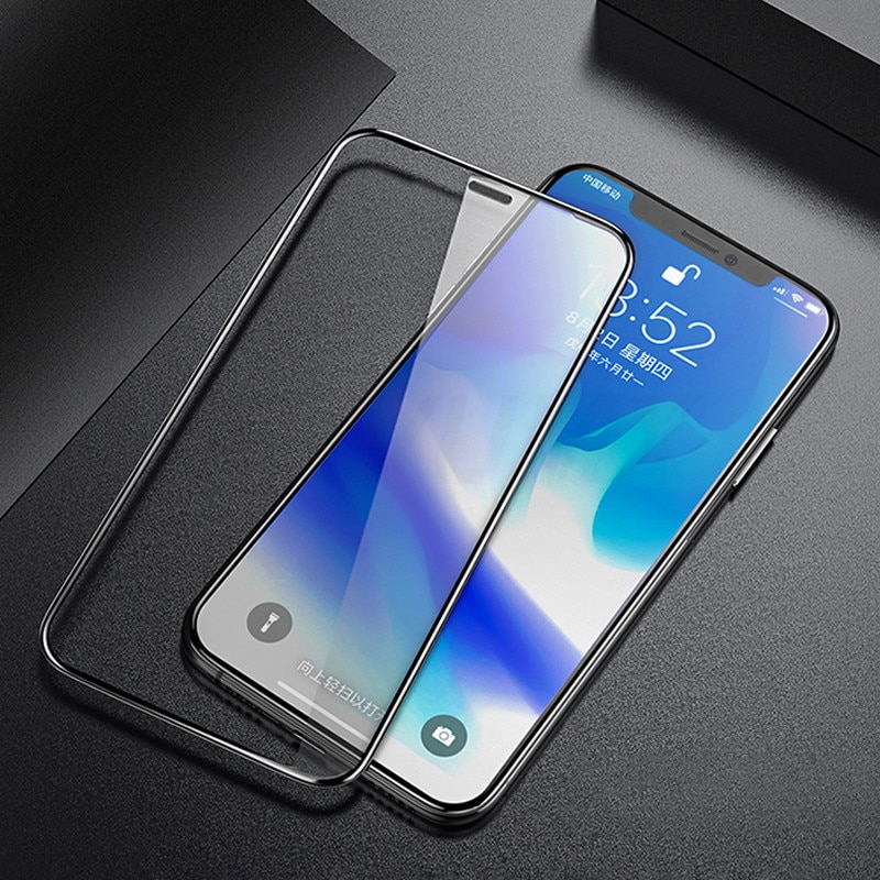 50 pezzi adesivo batteria per iPhone 11 12 13 14 15 Pro Max 50 pezzi adesivo batteria per iPhone 11 12 13 14 15 Pro Max