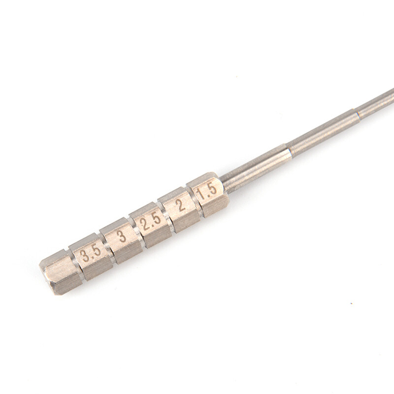 Dây Quấn Micro RBA RDA Atty Jig Master Wick Bán Chạy Công Cụ Máy Photocopy Dụng Cụ Cuộn Dây Quấn