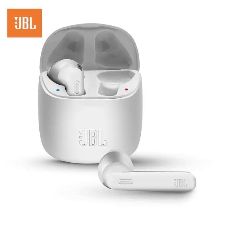 jbl tune 20 tws