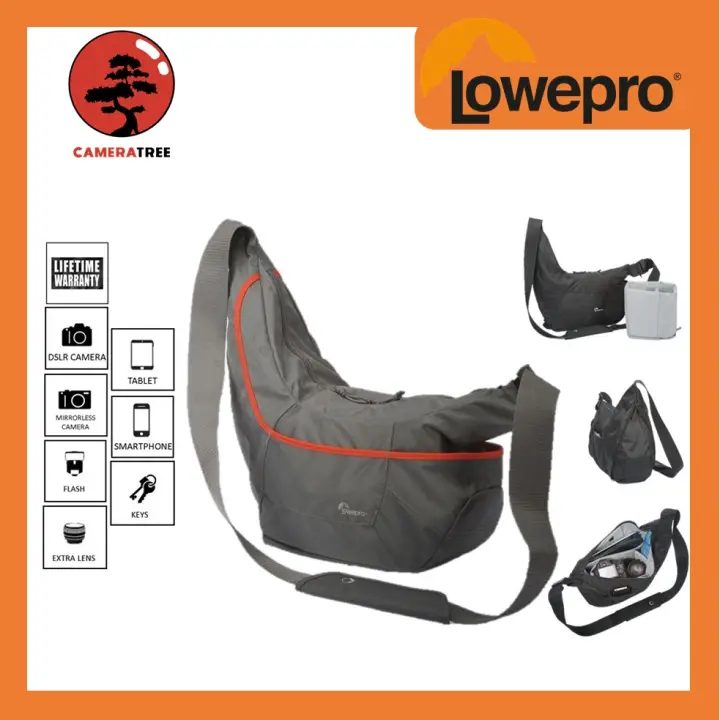 passport sling bag