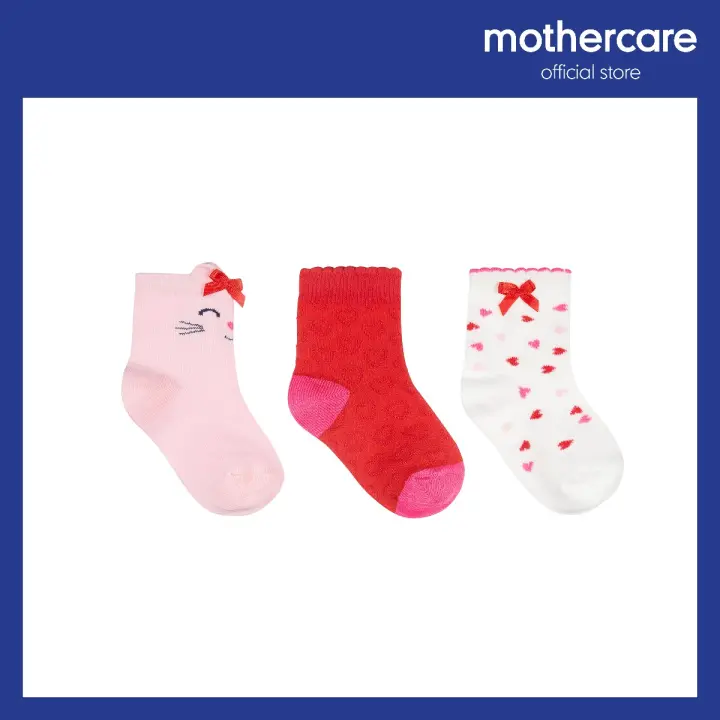 mothercare baby tights