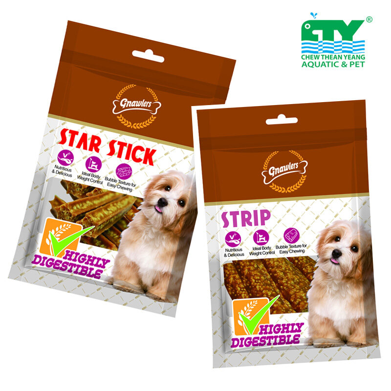 What Are Highly Digestible Foods For Dogs