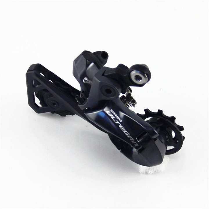 r8050 rear derailleur gs