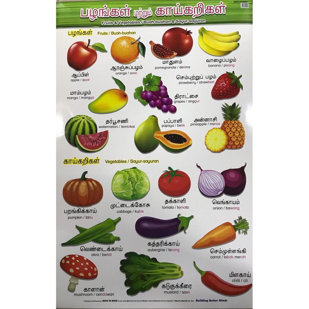 fruits-vegetables-tamil-english-bm-words-chart-mind-to-mind