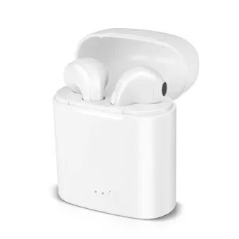 samsung a10 wireless earphones