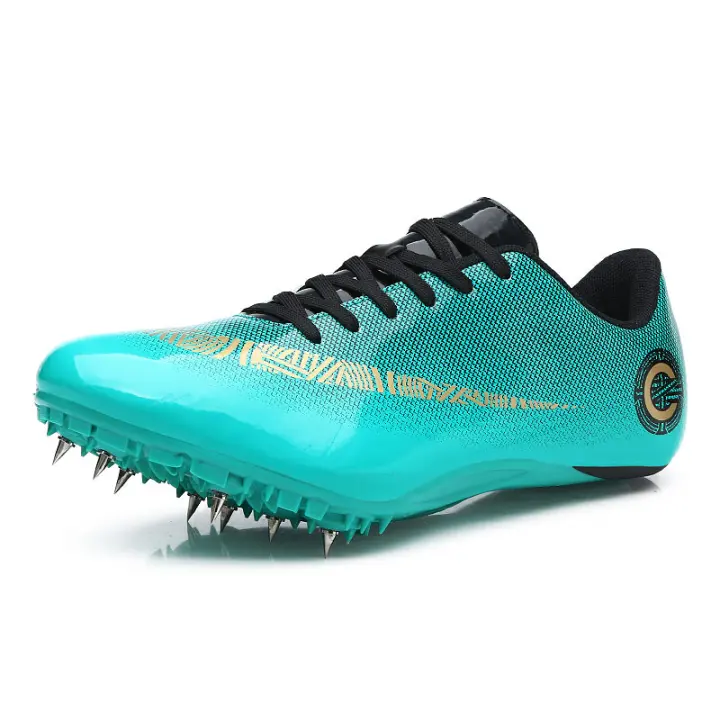 track and field shoes