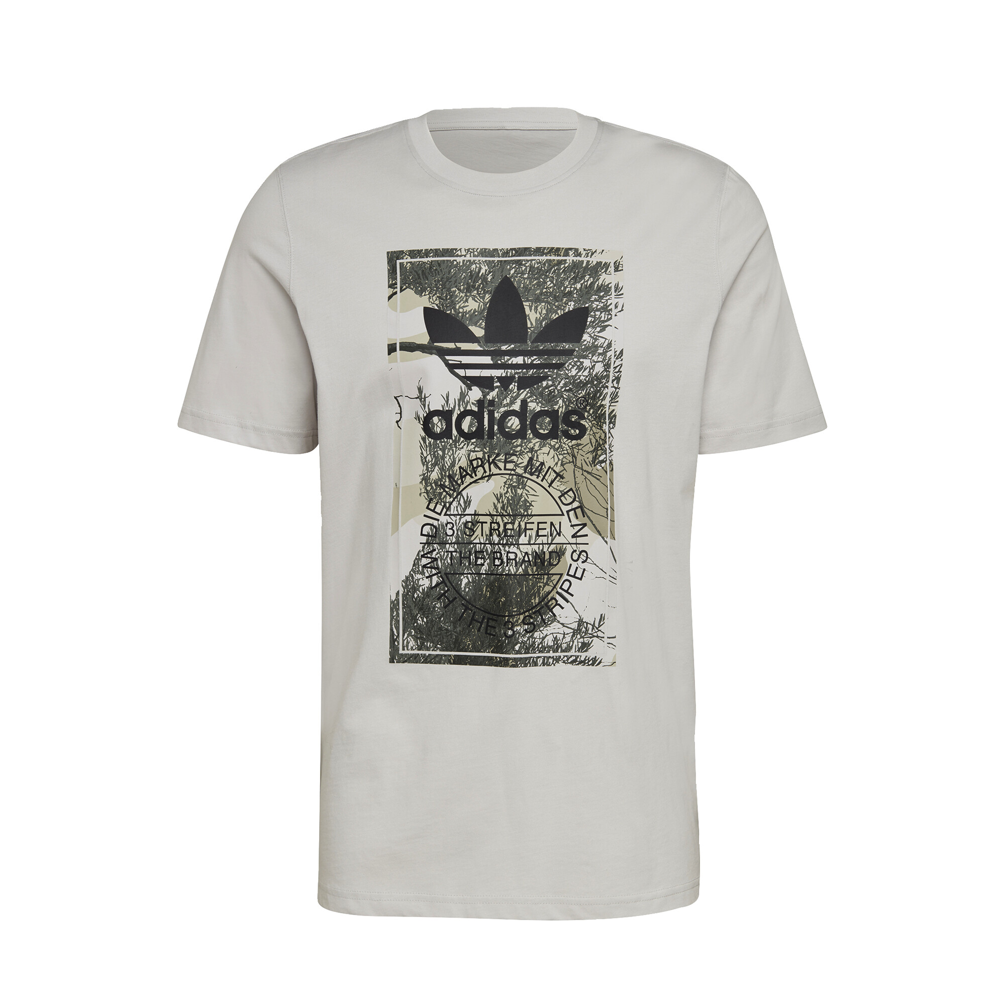 Jual Kaos Adidas Pria O Terbaru - Jun 