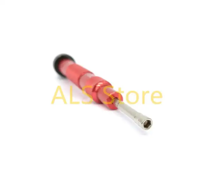 m2 screwdriver