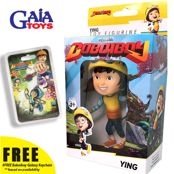 boboiboy toys amazon